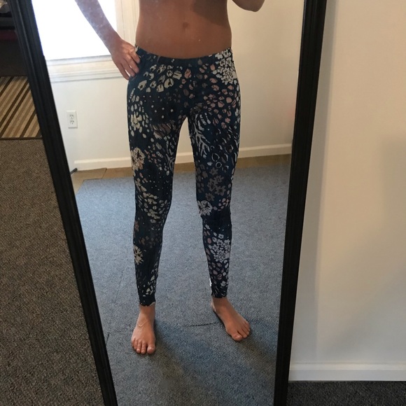 adidas leggings thick adidas leggings thick